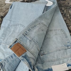 Men's American Eagle Jeans